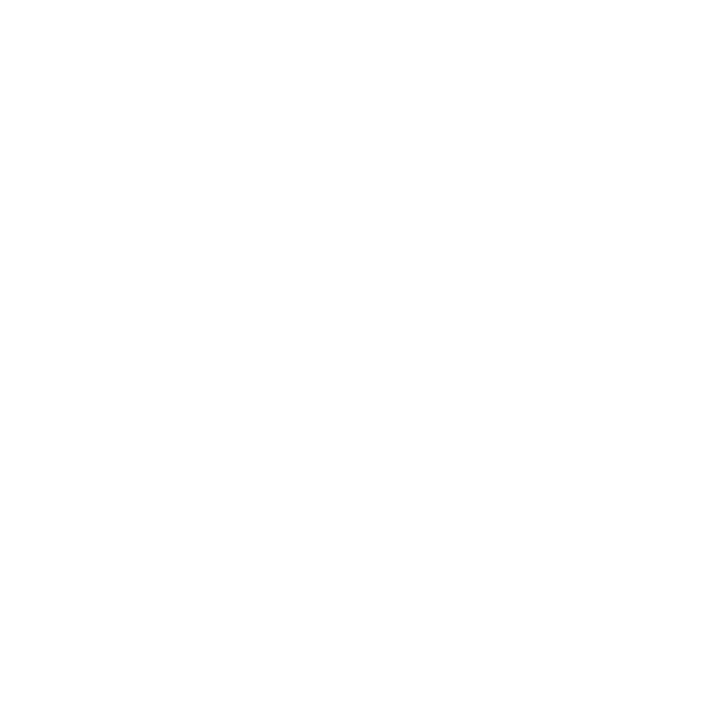E.B.M. Consulting