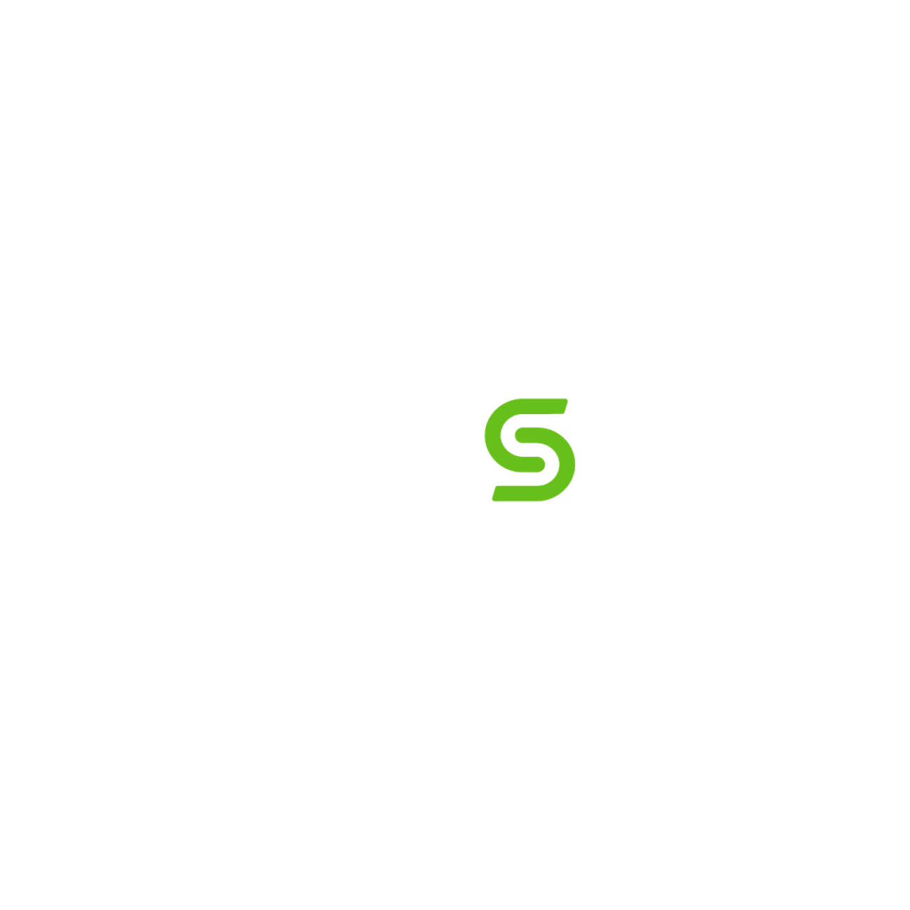 Cohesity