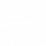 HPE