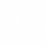 ARHS Group