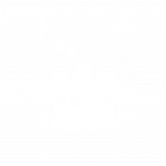 Digora