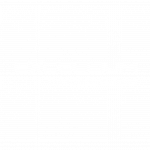 Excellium Services
