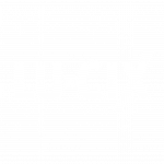 LU-CIX