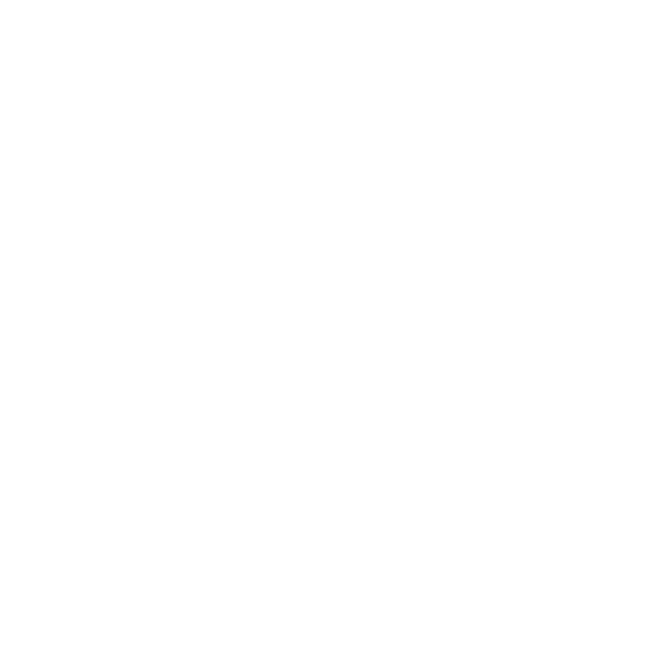 S42