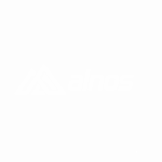 Ainos