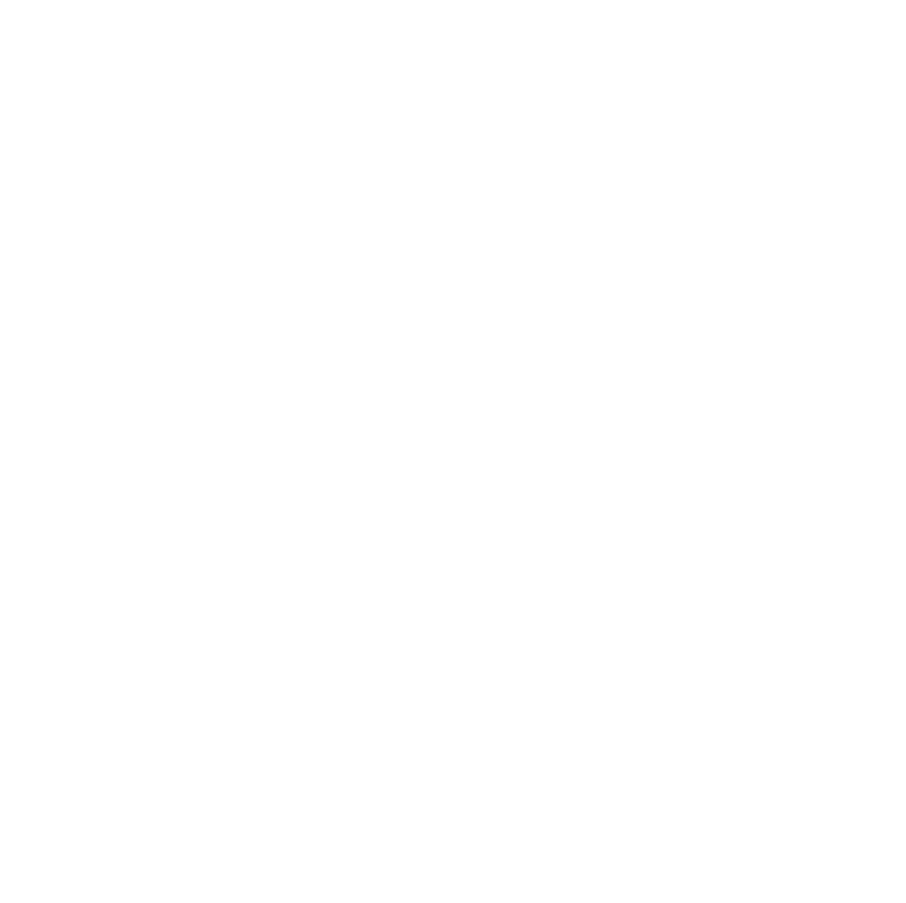 Delano 