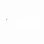 EBRC