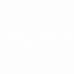 Elgon