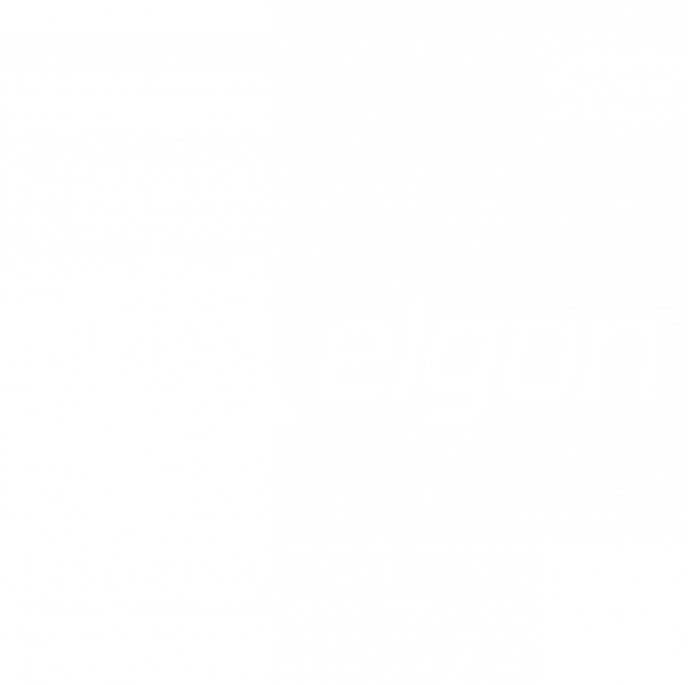 Elgon