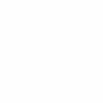 iKe