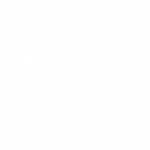 InTech