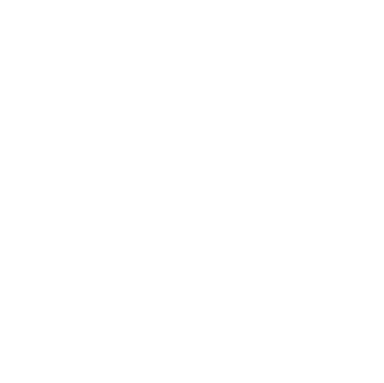 InTech