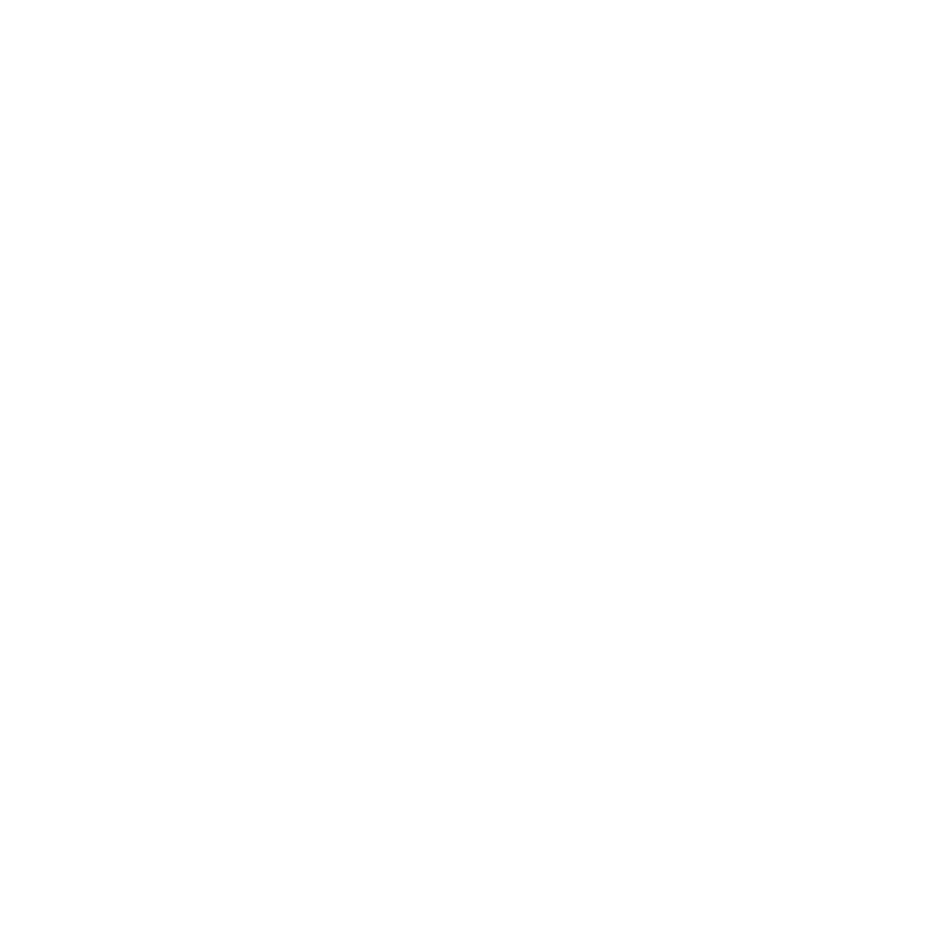 System Solutions