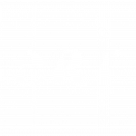 ERI