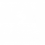 S42