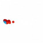 Telindus
