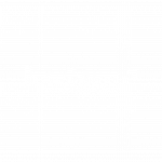 Inetum