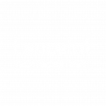 Lancelot