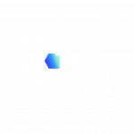 LUXTRUST