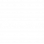 CheckPoint